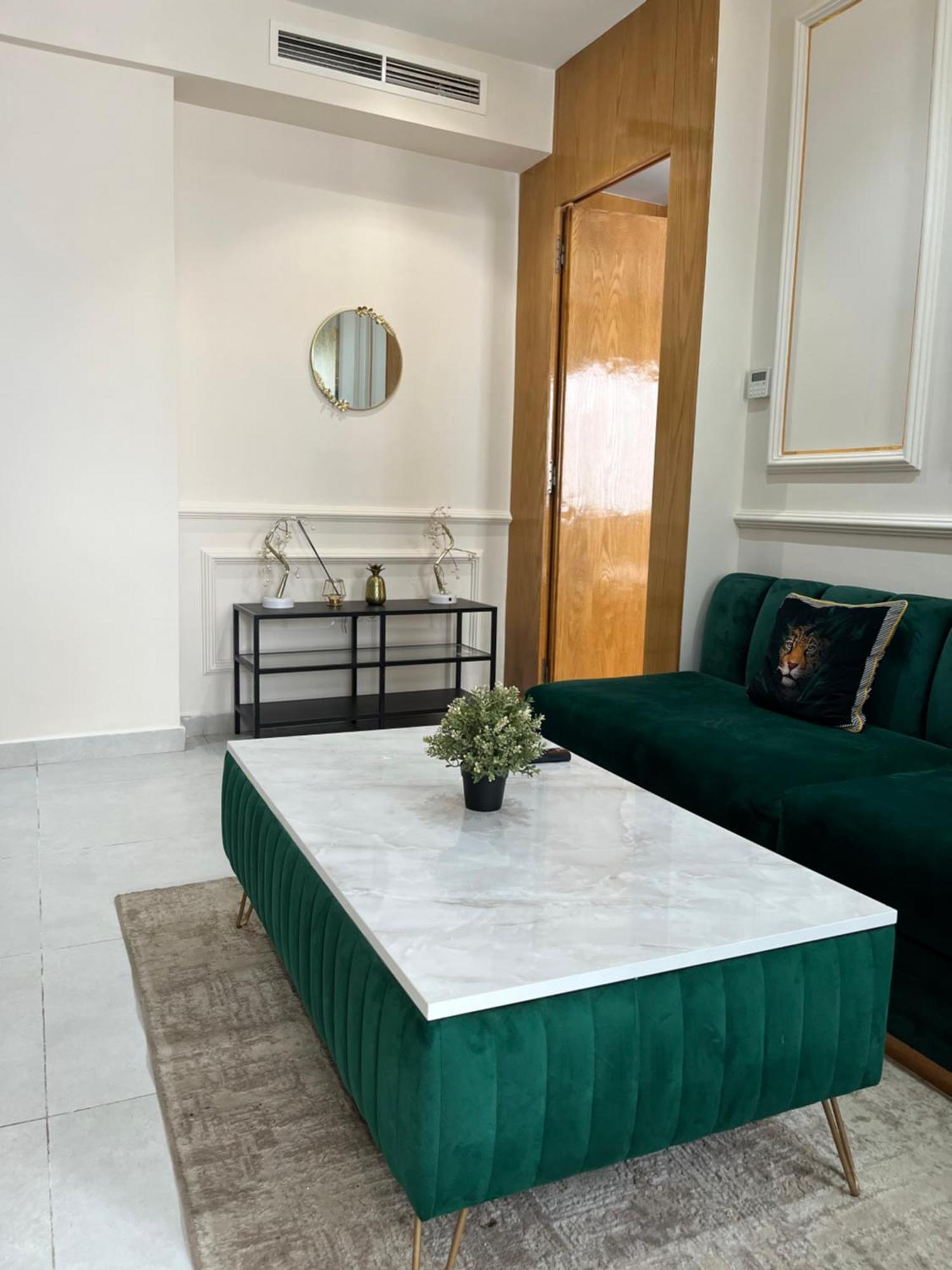 Luxury Appartement In Heart Of Casablanca Maarif Extérieur photo